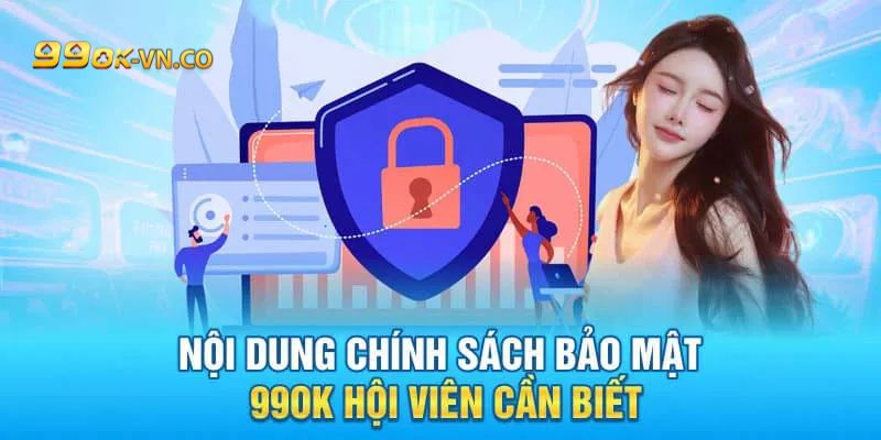 chinh sach bao mat 99ok 3