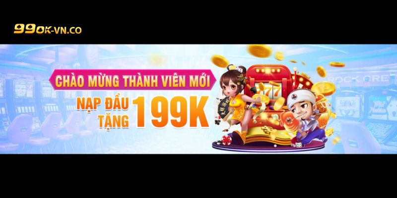 gioi thieu 99ok 1