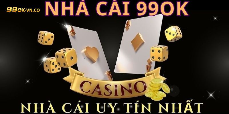 gioi thieu 99ok 3