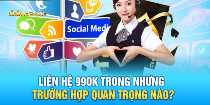 lien he 99ok 2
