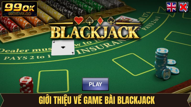 Thông tin tổng quan về game bài đình đám tại nhà cái 99OK