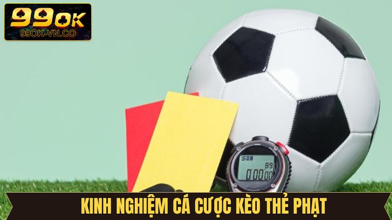 Áp dụng mẹo hay giúp thắng lớn mỗi trận đấu