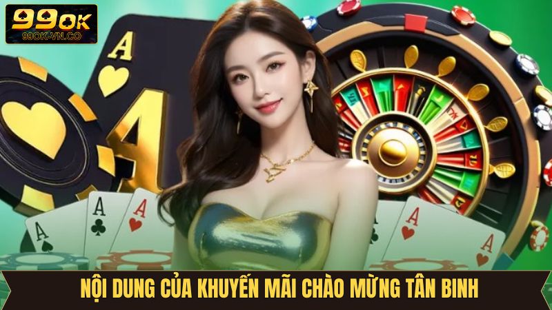 Top những chương trình sự kiện chào mừng thành viên mới hot hit 