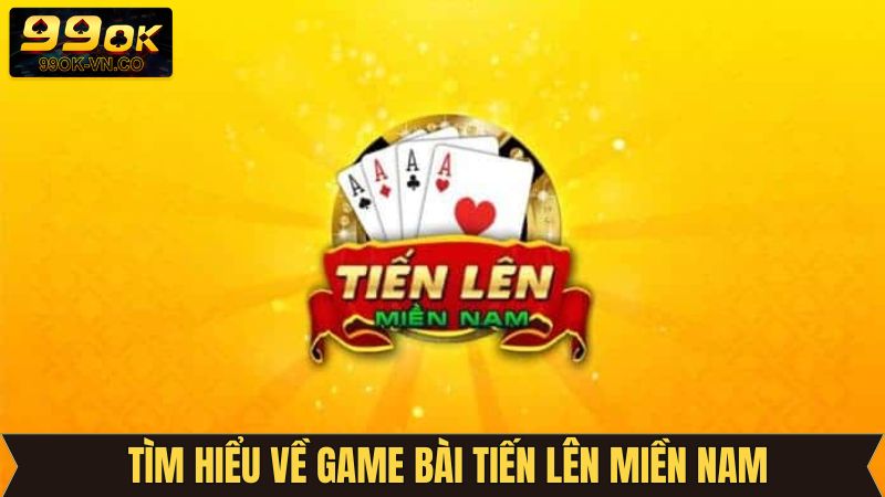 Giới thiệu về tựa game giải trí kinh điển tại 99OK